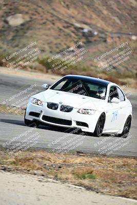media/Feb-3 Lotus Club of SoCal (Sat) [[bd5762305a]]/Advanced Run Group/Session 4 (Turn 14)/